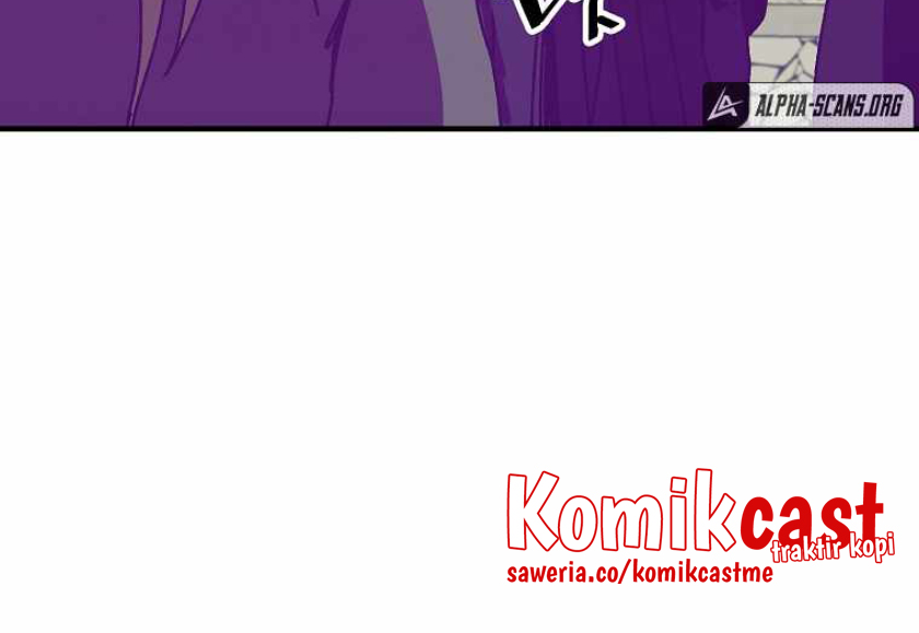 I Am Player Who Suck Alone (Solo Bug Player) Chapter 104 Gambar 103